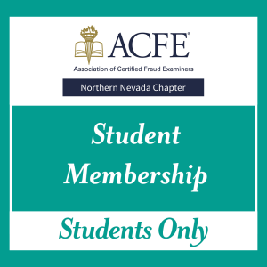 Student Membership