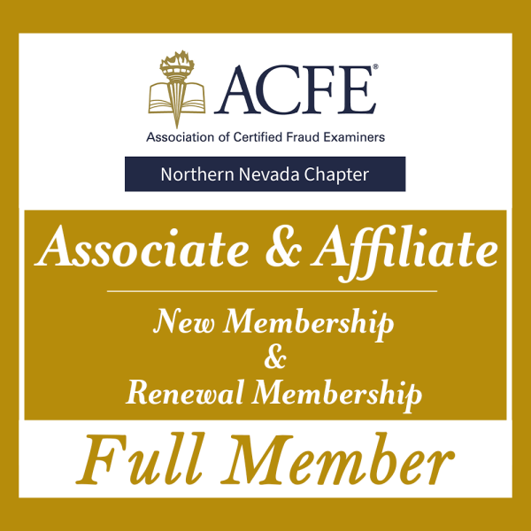 Membership